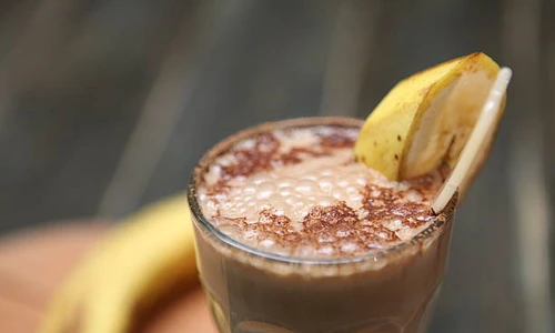 1 milkshake cu ciocolata reteta homemade jpg jpeg