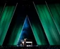 Adele în concert la Las Vegas