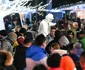 Targ de Craciun Craiova 2023 006 jpg