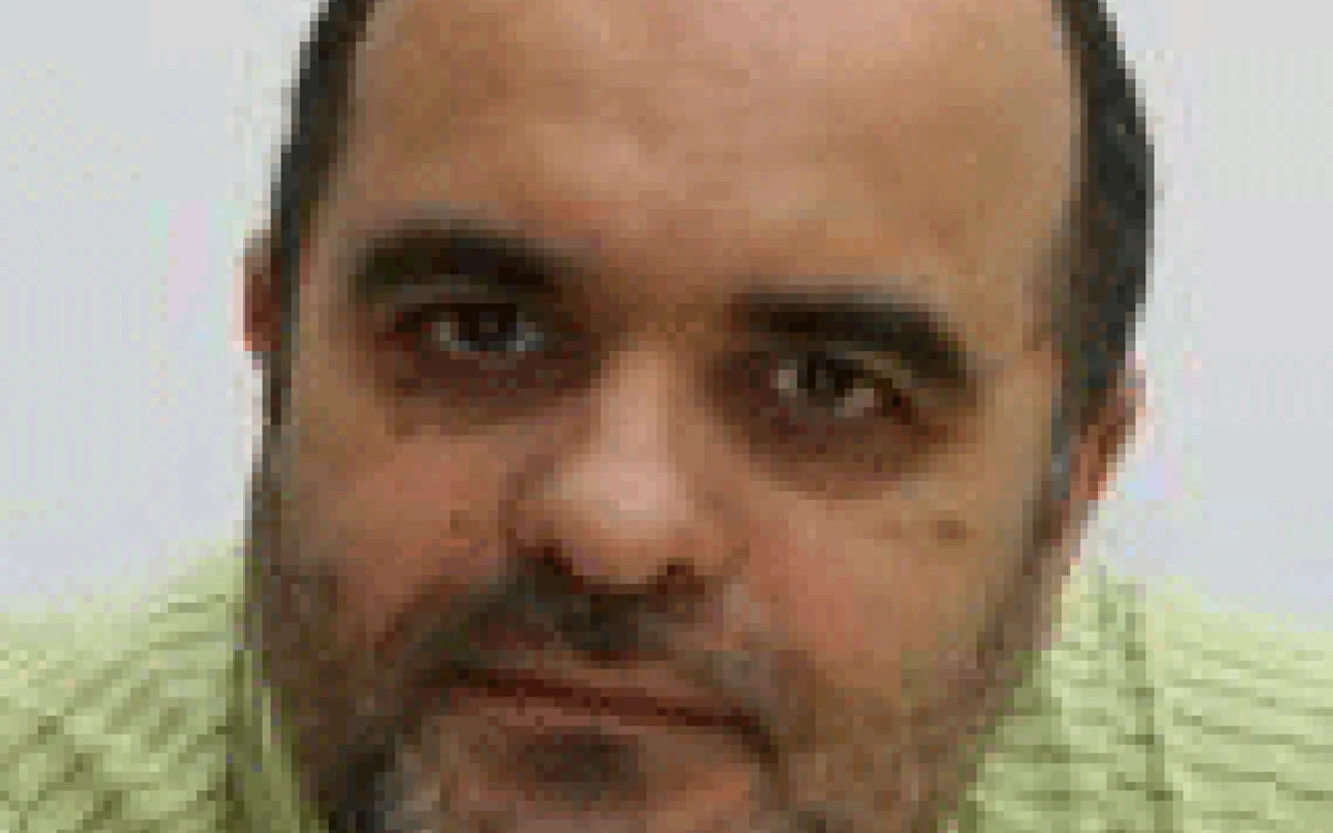 Ovidiu Nahoi