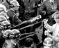 historia ro undefined jpeg