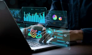 TOP 7 agent╠ªii de digital marketing din Roma╠énia   Iunie 2025 jpg