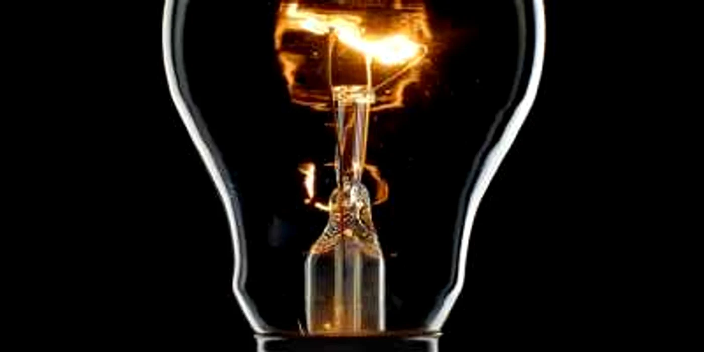Mai multe zone din Capitalaă vor rămâne vineri fără curent electric FOTO Shutterstock