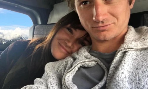 1 kennedy 1 jpg jpeg