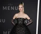 Anya Taylor Joy, la premiera filmului The Menu