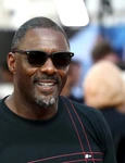 1 idris elba jpg jpeg