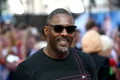 1 idris elba jpg jpeg
