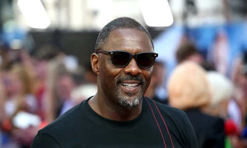 1 idris elba jpg jpeg