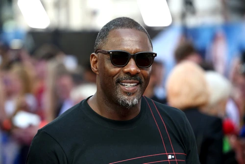 1 idris elba jpg jpeg