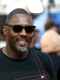 1 idris elba jpg jpeg