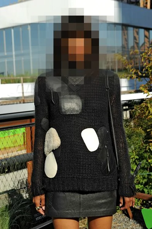 ciara GettyImages 488343988 jpeg