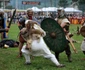 cricau festival cetati dacice foto lucian muntean 044 0 JPG