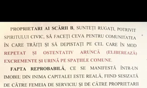 Cu ochii n 3,14 jpeg
