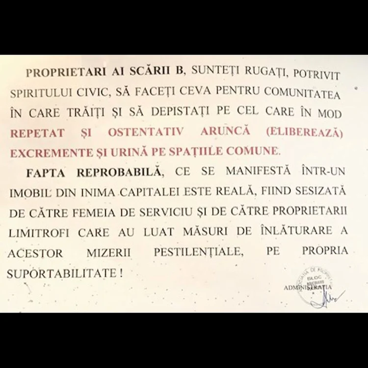 Cu ochii n 3,14 jpeg