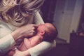 baby 821625 1280 jpg
