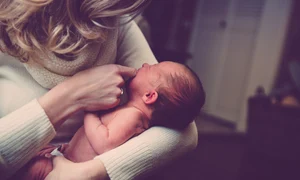 baby 821625 1280 jpg