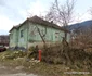 Satul Zeicani din Hunedoara Foto Daniel Guță ADEVĂRUL (27) jpg