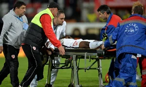 dinamo cazatura ekeng 1 jpeg