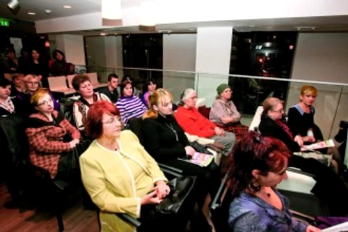 52491a45fb282bbd8c0b8631dadbb77b jpg jpeg