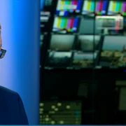 Dariusz Standerski/FOTO:X