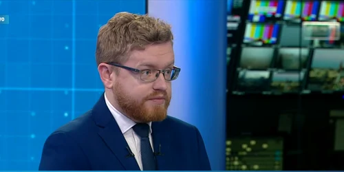 Dariusz Standerski/FOTO:X