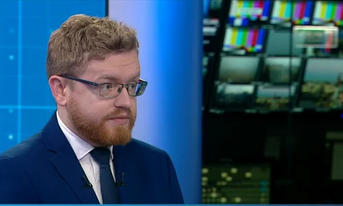 Dariusz Standerski/FOTO:X