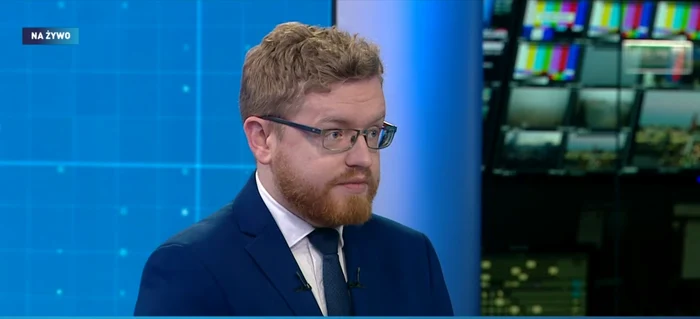 Polonia cere intervenția Comisiei Europene, după apariția unor clipuri generate cu inteligență artificială pe TikTok care promovează ieșirea țării din UE