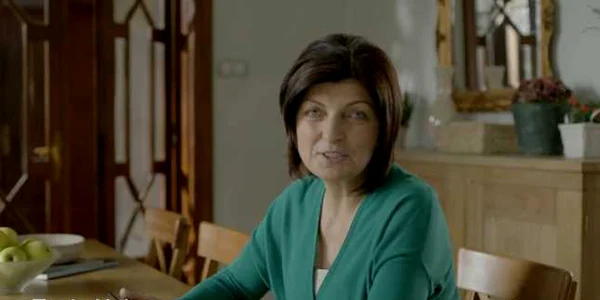 Tania