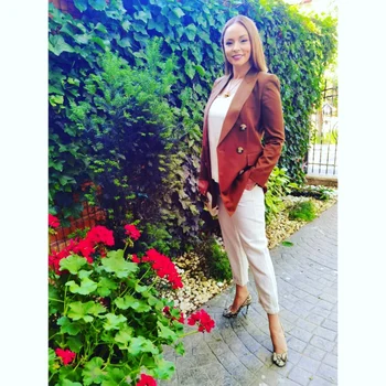 2 andreea marin jpg jpeg