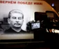 stalingrad reuters