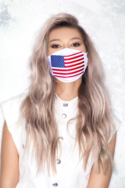 8 js1218c2m resize jpg jpeg