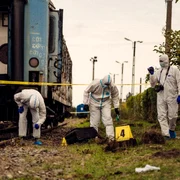 politia romana tren criminalistica banda nu treceti 1140x815 jpg