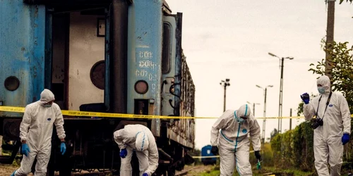 politia romana tren criminalistica banda nu treceti 1140x815 jpg