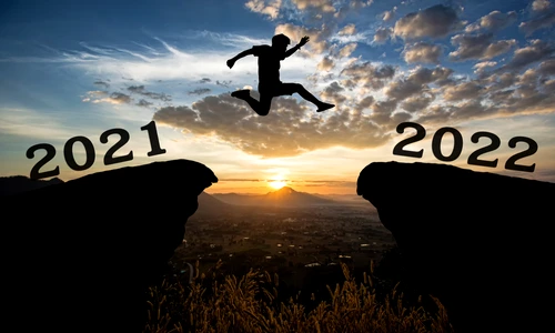 1 shutterstock 1820748281 jpg jpeg