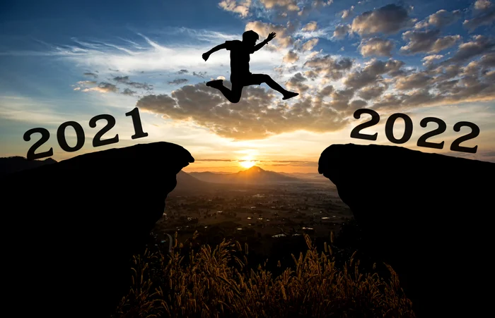 1 shutterstock 1820748281 jpg jpeg