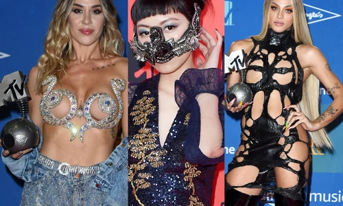 29 111111111111111111111111111111 jpg jpeg