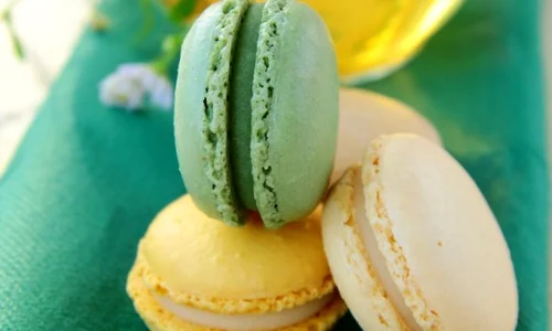 macarons 580x400 jpeg