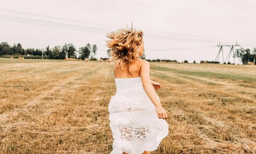 1 81766 original jpg jpeg