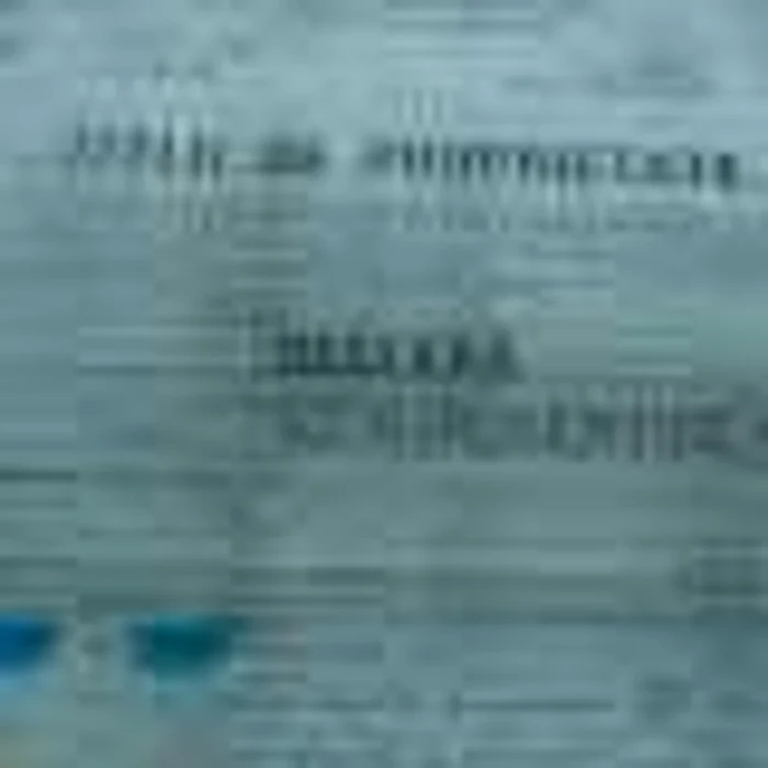 Titlul de proprietate a fost emis pentru Agroservice