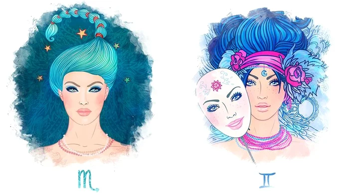 Sursa foto: Facebook