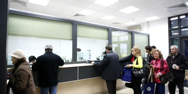 taxe si impozite