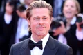 Brad Pitt  foto   Shutterstock jpg