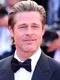 Brad Pitt  foto   Shutterstock jpg