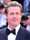 Brad Pitt  foto   Shutterstock jpg