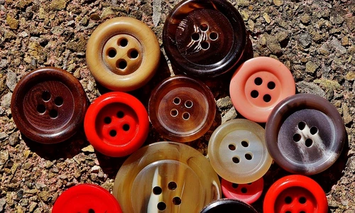 1 71560 original jpg jpeg