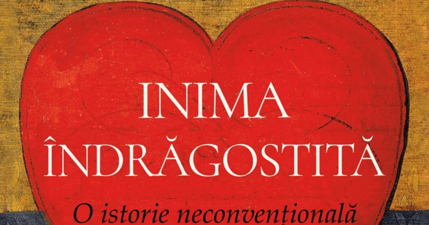 inima indragostita