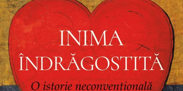 inima indragostita