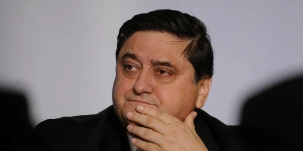 constantin nita redeventele la petrol si gaze trebuie sa creasca la 20 30 cel putin 18438928 jpeg