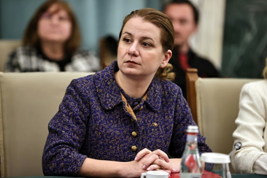 Rezultatele la examenul de Bacalaureat 2024. 39 de candidați au luat nota 10 VIDEO