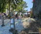 Tebea 2023 Foto Daniel Guță ADEVĂRUL (77) jpg